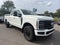 2027 Ford F-250 F-250® Platinum®