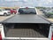 2027 Ford F-250 F-250® Platinum®