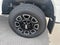 2027 Ford F-250 F-250® Platinum®