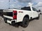 2027 Ford F-250 F-250® Platinum®