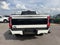 2027 Ford F-250 F-250® Platinum®