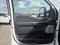2027 Ford F-250 F-250® Platinum®