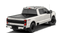 2027 Ford F-250 F-250® Platinum®