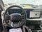 2027 Ford F-250 F-250® XLT
