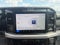 2027 Ford F-250 F-250® XLT