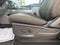 2027 Ford F-250 F-250® XLT