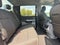 2027 Ford F-250 F-250® XLT