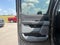 2027 Ford F-250 F-250® XLT