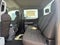 2027 Ford F-250 F-250® XLT