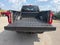 2027 Ford F-250 F-250® XLT