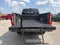 2027 Ford F-250 F-250® XLT