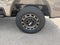 2027 Ford F-250 F-250® XLT