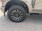 2027 Ford F-250 F-250® XLT