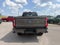 2027 Ford F-250 F-250® XLT