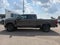 2027 Ford F-250 F-250® XLT