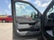2027 Ford F-250 F-250® XLT