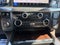 2027 Ford F-250 F-250® King Ranch®