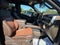 2027 Ford F-250 F-250® King Ranch®