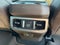 2027 Ford F-250 F-250® King Ranch®