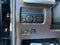 2027 Ford F-250 F-250® King Ranch®
