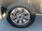 2027 Ford F-250 F-250® King Ranch®