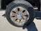 2027 Ford F-250 F-250® King Ranch®