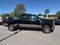 2027 Ford F-250 F-250® King Ranch®