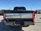 2027 Ford F-250 F-250® King Ranch®