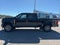 2027 Ford F-250 F-250® King Ranch®