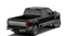 2027 Ford F-250 F-250® King Ranch®