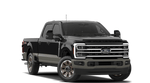 2027 Ford F-250 F-250® King Ranch®