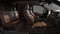 2027 Ford F-250 F-250® King Ranch®