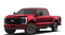 2027 Ford F-250 F-250® Lariat®
