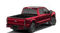 2027 Ford F-250 F-250® Lariat®