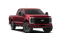 2027 Ford F-250 F-250® Lariat®