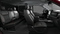 2027 Ford F-250 F-250® Lariat®