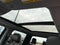 2027 Ford F-250 F-250® Lariat®
