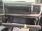 2027 Ford F-250 F-250® Lariat®