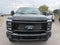 2027 Ford F-250 F-250® Lariat®