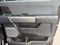 2027 Ford F-250 F-250® Lariat®
