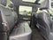 2027 Ford F-250 F-250® Lariat®