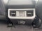 2027 Ford F-250 F-250® Lariat®