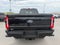 2027 Ford F-250 F-250® Lariat®