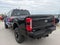 2027 Ford F-250 F-250® Lariat®