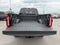 2027 Ford F-250 F-250® Lariat®