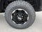 2027 Ford F-250 F-250® Lariat®