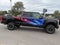 2027 Ford F-250 F-250® Lariat®