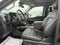 2027 Ford F-250 F-250® Lariat®