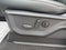 2027 Ford F-250 F-250® Lariat®
