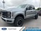 2027 Ford F-250 F-250® XL